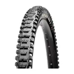 MAXXIS plášť - MINION DHR II 3CT/EXO/TR 26x2.30 - čierna MAXXIS plášť - MINION DHR II 3CT/EXO/TR 26x2.30 - čierna
