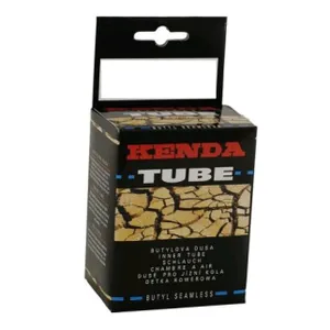 DUŠA KENDA 26" 37-590 DV DUŠA KENDA 26" 37-590 DV
