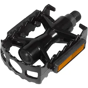 Šport a outdoor | Cyklistika | Diely a komponenty | Pedále - One Ride 6.0 Šport a outdoor | Cyklistika | Diely a komponenty | Pedále - One Ride 6.0