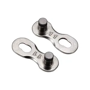 BBB rýchlospojka - SMARTLINK - strieborná BBB rýchlospojka - SMARTLINK - strieborná