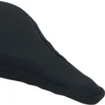 Šport a outdoor | Cyklistika | Diely a komponenty | Sedadlá | Poťahy - Force Gel poťah sedla 280 × 200 mm bez prelisu Šport a outdoor | Cyklistika | Diely a komponenty | Sedadlá | Poťahy - Force Gel poťah sedla 280 × 200 mm bez prelisu