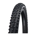 SCHWALBE plášť - ICE SPIKER PRO 27.5x2.25 RACEGUARD 67EPI - čierna SCHWALBE plášť - ICE SPIKER PRO 27.5x2.25 RACEGUARD 67EPI - čierna