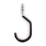 PARK TOOL hák - HOOK PT-450 - čierna PARK TOOL hák - HOOK PT-450 - čierna