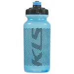 Kellys Mojave Transparent 0,5l blue Kellys Mojave Transparent 0,5l blue