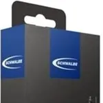 Šport a outdoor | Cyklistika | Diely a komponenty | Duše - Schwalbe duša 28" SV15 Šport a outdoor | Cyklistika | Diely a komponenty | Duše - Schwalbe duša 28" SV15