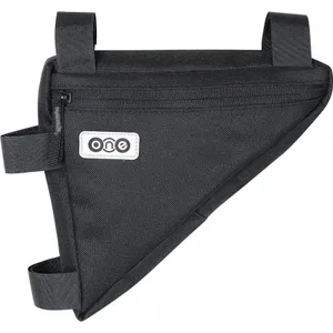 Šport a outdoor | Cyklistika | Cyklodoplnky | Tašky - One Case M Šport a outdoor | Cyklistika | Cyklodoplnky | Tašky - One Case M