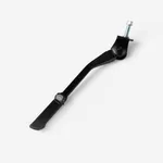 Športy > Cyklistika > Príslušenstvo na bicykel > Stojany na bicykle - Nastaviteľný stojan na 20" skladací bicykel Športy > Cyklistika > Príslušenstvo na bicykel > Stojany na bicykle - Nastaviteľný stojan na 20" skladací bicykel