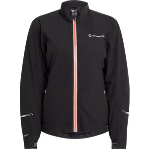 Nakamura Sanija Jacket W , Cyklistické chrániče, Velikosť: 36 Nakamura Sanija Jacket W , Cyklistické chrániče, Velikosť: 36