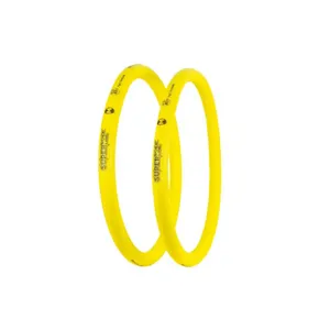 Doplnok PEPIS Tire Noodle Super Rokk Line - 29_2.25-2.50_M Doplnok PEPIS Tire Noodle Super Rokk Line - 29_2.25-2.50_M