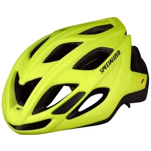 Specialized Chamonix Mips -56 cm, Prilba, Velikosť: 52-56 cm Specialized Chamonix Mips -56 cm, Prilba, Velikosť: 52-56 cm