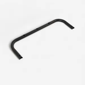 Športy > Fitness stroje a vybavenie > Stroje na kardio tréning > Náhradne diely na kardio tréning > Náhradné diely pre stacionárne bicykle a eliptické trenažéry - TYČ NA DRŽIAK NA FĽAŠU W900 Športy > Fitness stroje a vybavenie > Stroje na kardio tréning > Náhradne diely na kardio tréning > Náhradné diely pre stacionárne bicykle a eliptické trenažéry - TYČ NA DRŽIAK NA FĽAŠU W900