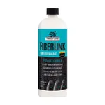 FINISH LINE bezdušový tmel - FIBERLINK TUBELESS SEALANT 1l FINISH LINE bezdušový tmel - FIBERLINK TUBELESS SEALANT 1l
