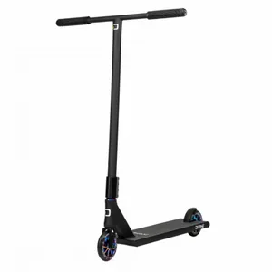 Kolobežka DIVINE STREET - Nyx L NEOCHROME - 120mm Kolobežka DIVINE STREET - Nyx L NEOCHROME - 120mm