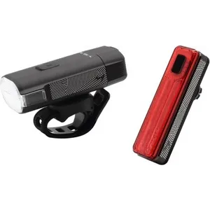 Šport a outdoor | Cyklistika | Cyklodoplnky | Svetlá - Moon Rigel Max + Helix Max Šport a outdoor | Cyklistika | Cyklodoplnky | Svetlá - Moon Rigel Max + Helix Max