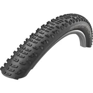Šport a outdoor | Cyklistika | Diely a komponenty | Plášte - Schwalbe Racing Ralph 27.5 × 2.25 Addix Performance TLR skladací Šport a outdoor | Cyklistika | Diely a komponenty | Plášte - Schwalbe Racing Ralph 27.5 × 2.25 Addix Performance TLR skladací
