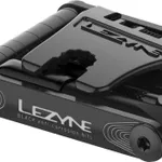 Šport a outdoor | Cyklistika | Náradie | Cestovné náradie - Lezyne V PRO 17 Šport a outdoor | Cyklistika | Náradie | Cestovné náradie - Lezyne V PRO 17