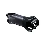 PRO predstavec - VIBE SUPERLIGHT +/-6° 31,8 70 - čierna PRO predstavec - VIBE SUPERLIGHT +/-6° 31,8 70 - čierna