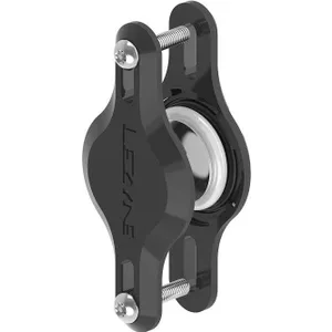 Šport a outdoor | Cyklistika | Cyklodoplnky - Lezyne + Matrix Bike Tagger Black Šport a outdoor | Cyklistika | Cyklodoplnky - Lezyne + Matrix Bike Tagger Black