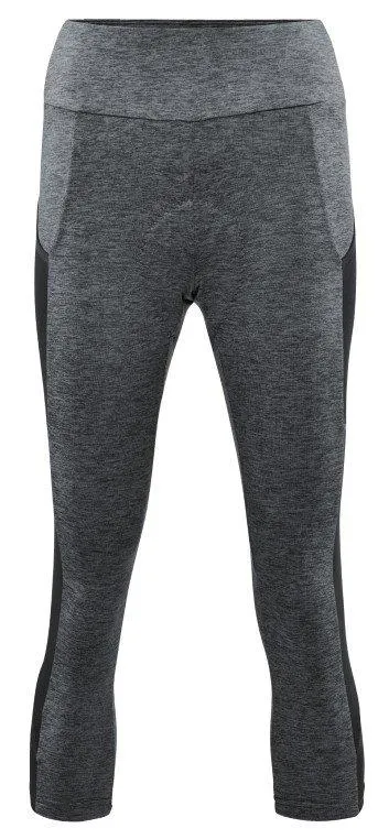 Cube ATX Cropped Tights W Veľkosť: XS, Šortky, Velikosť: XS Cube ATX Cropped Tights W Veľkosť: XS, Šortky, Velikosť: XS