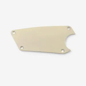 Športy > Cyklistika > Servis bicyklov > Rámy bicyklov - Kryt riadiacej jednotky na nákladný elektrobicykel Longtail R500 béžový Športy > Cyklistika > Servis bicyklov > Rámy bicyklov - Kryt riadiacej jednotky na nákladný elektrobicykel Longtail R500 béžový