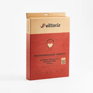 Zľavy a výpredaj > Zľavnené a výpredajové športové vybavenie > Zľavy a výpredaj: cyklistické vybavenie - Penová vložka do plášťa Performance na 29" MTB Zľavy a výpredaj > Zľavnené a výpredajové športové vybavenie > Zľavy a výpredaj: cyklistické vybavenie - Penová vložka do plášťa Performance na 29" MTB