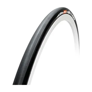 TUFO plášť - ELITE S3 28" 25 mm - čierna TUFO plášť - ELITE S3 28" 25 mm - čierna