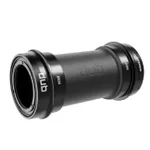 SRAM stredová os - DUB BB30 73mm - čierna SRAM stredová os - DUB BB30 73mm - čierna