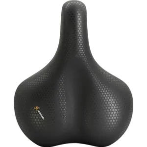 Šport a outdoor | Cyklistika | Diely a komponenty | Sedadlá - SELLE ROYAL Avenue Relaxed Šport a outdoor | Cyklistika | Diely a komponenty | Sedadlá - SELLE ROYAL Avenue Relaxed