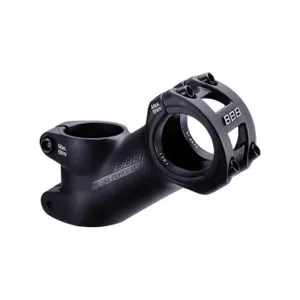 BBB predstavec - HIGHRISE OS 35° 31,8 70 - čierna BBB predstavec - HIGHRISE OS 35° 31,8 70 - čierna