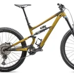 Specialized Status 2 170 , Gripy, Velikosť: L Specialized Status 2 170 , Gripy, Velikosť: L