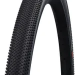 Šport a outdoor | Cyklistika | Diely a komponenty | Plášte - Schwalbe G-One Allround 40-622 Addix Performance R.G. TLE skladací Šport a outdoor | Cyklistika | Diely a komponenty | Plášte - Schwalbe G-One Allround 40-622 Addix Performance R.G. TLE skladací