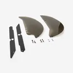 Športy > Cyklistika > Príslušenstvo na bicykel > Zámky na bicykle - Bočný zadný blatník Longtail V2 Športy > Cyklistika > Príslušenstvo na bicykel > Zámky na bicykle - Bočný zadný blatník Longtail V2