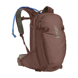 CAMELBAK batoh - HAWG 20 - hnedá CAMELBAK batoh - HAWG 20 - hnedá