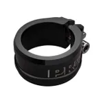 PRO objímka - SOCKET 2 SCREWS 31,8mm - čierna PRO objímka - SOCKET 2 SCREWS 31,8mm - čierna