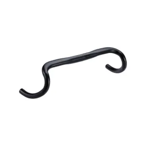 BBB riadidlá - GRAVELLER 42CM - čierna BBB riadidlá - GRAVELLER 42CM - čierna