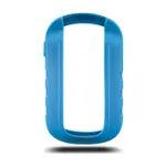 GARMIN púzdro - ETREX TOUCH - modrá GARMIN púzdro - ETREX TOUCH - modrá