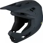 Šport a outdoor | Cyklistika | Prilby - Alpina Pikes MIPS navy matt M Šport a outdoor | Cyklistika | Prilby - Alpina Pikes MIPS navy matt M