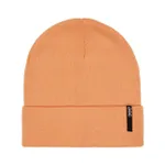 POC Cyklistická čiapka - BEANIE FLAT - oranžová POC Cyklistická čiapka - BEANIE FLAT - oranžová