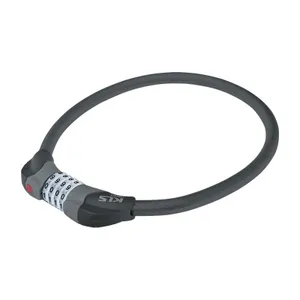 Kellys Crypt 80 cm Black Kellys Crypt 80 cm Black