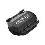 CYCPLUS snímač kadencie - CYCPLUS C3 CYCPLUS snímač kadencie - CYCPLUS C3