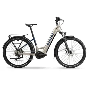 Ghost E-Teru Universal EQ Low B625 2023 Grey/Blue - L (19,5", 175-191 cm) Ghost E-Teru Universal EQ Low B625 2023 Grey/Blue - L (19,5", 175-191 cm)