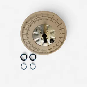 Športy > Fitness stroje a vybavenie > Stroje na kardio tréning > Náhradne diely na kardio tréning > Náhradné diely pre stacionárne bicykle a eliptické trenažéry - REMENICA Športy > Fitness stroje a vybavenie > Stroje na kardio tréning > Náhradne diely na kardio tréning > Náhradné diely pre stacionárne bicykle a eliptické trenažéry - REMENICA