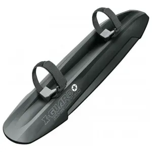 Predný blatník SKS X-Guard Predný blatník SKS X-Guard