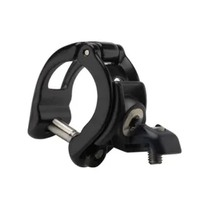 SRAM brzdové diely - MATCHMAKER X - čierna SRAM brzdové diely - MATCHMAKER X - čierna