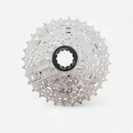 Športy > Cyklistika > Servis bicyklov > Kazety a reťaze na bicykle > Kazety na bicykle > Kazety na bicykle s 11 rýchlosťami - Kazeta na cestný bicykel 11 rýchlostí 11×32 Športy > Cyklistika > Servis bicyklov > Kazety a reťaze na bicykle > Kazety na bicykle > Kazety na bicykle s 11 rýchlosťami - Kazeta na cestný bicykel 11 rýchlostí 11×32