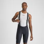 SPORTFUL Cyklistické tričko bez rukávov - PRO BASELAYER - biela SPORTFUL Cyklistické tričko bez rukávov - PRO BASELAYER - biela