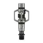 CRANKBROTHERS pedále - EGG BEATER 3 - čierna CRANKBROTHERS pedále - EGG BEATER 3 - čierna