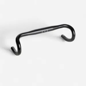 Športy > Cyklistika > Servis bicyklov > Riadidlá a predstavce na bicykle > Riadidlá na bicykle - Riadidlá na cestný bicykel Športy > Cyklistika > Servis bicyklov > Riadidlá a predstavce na bicykle > Riadidlá na bicykle - Riadidlá na cestný bicykel