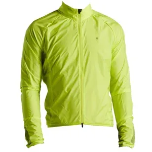 Specialized Race-Series Wind Jacket M , Cyklistické chrániče, Velikosť: M Specialized Race-Series Wind Jacket M , Cyklistické chrániče, Velikosť: M