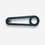 Športy > Cyklistika > Servis bicyklov > Kazety a reťaze na bicykle > Reťaze a kryty na reťaz na bicykle > Kryty na reťaze - Kryt na bicykel Elops 540 modrý petrolejový Športy > Cyklistika > Servis bicyklov > Kazety a reťaze na bicykle > Reťaze a kryty na reťaz na bicykle > Kryty na reťaze - Kryt na bicykel Elops 540 modrý petrolejový